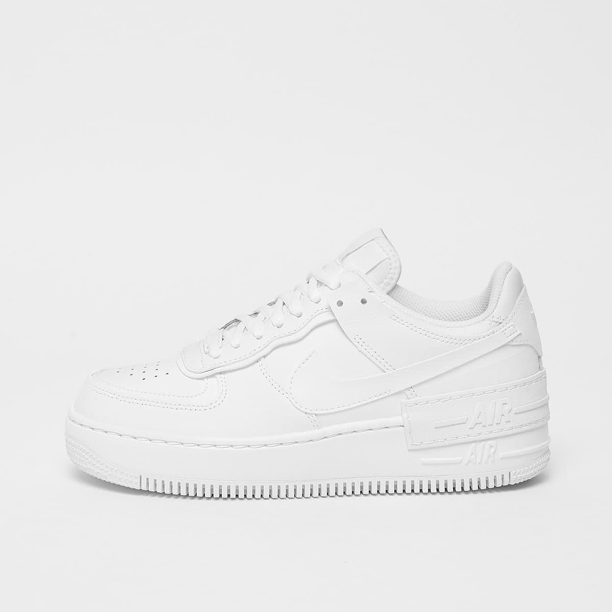 WMNS Air Force 1 Shadow