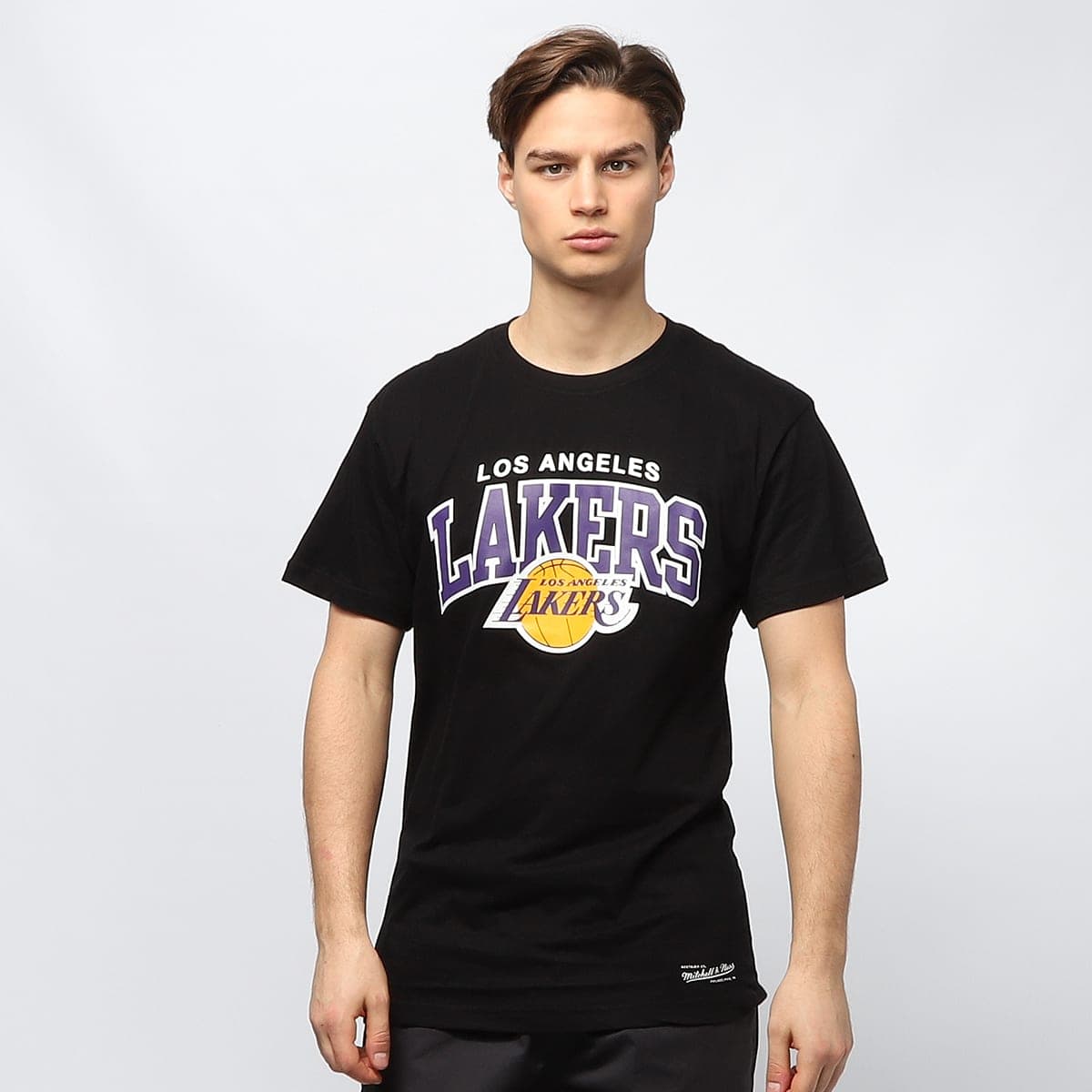 NBA Los Angeles Lakers Table Top