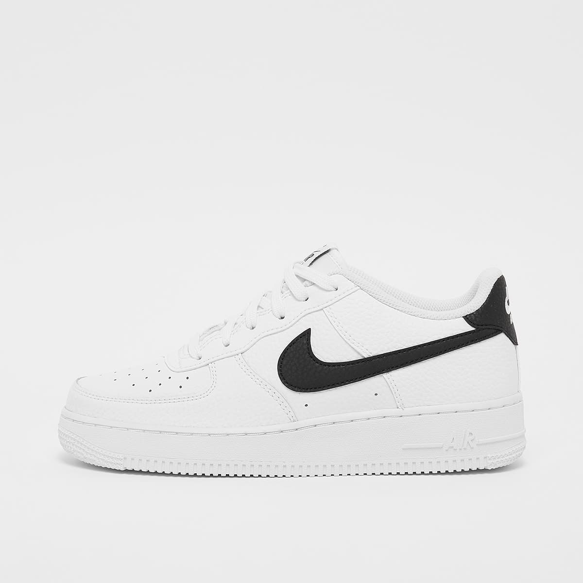 Air Force 1 (GS)