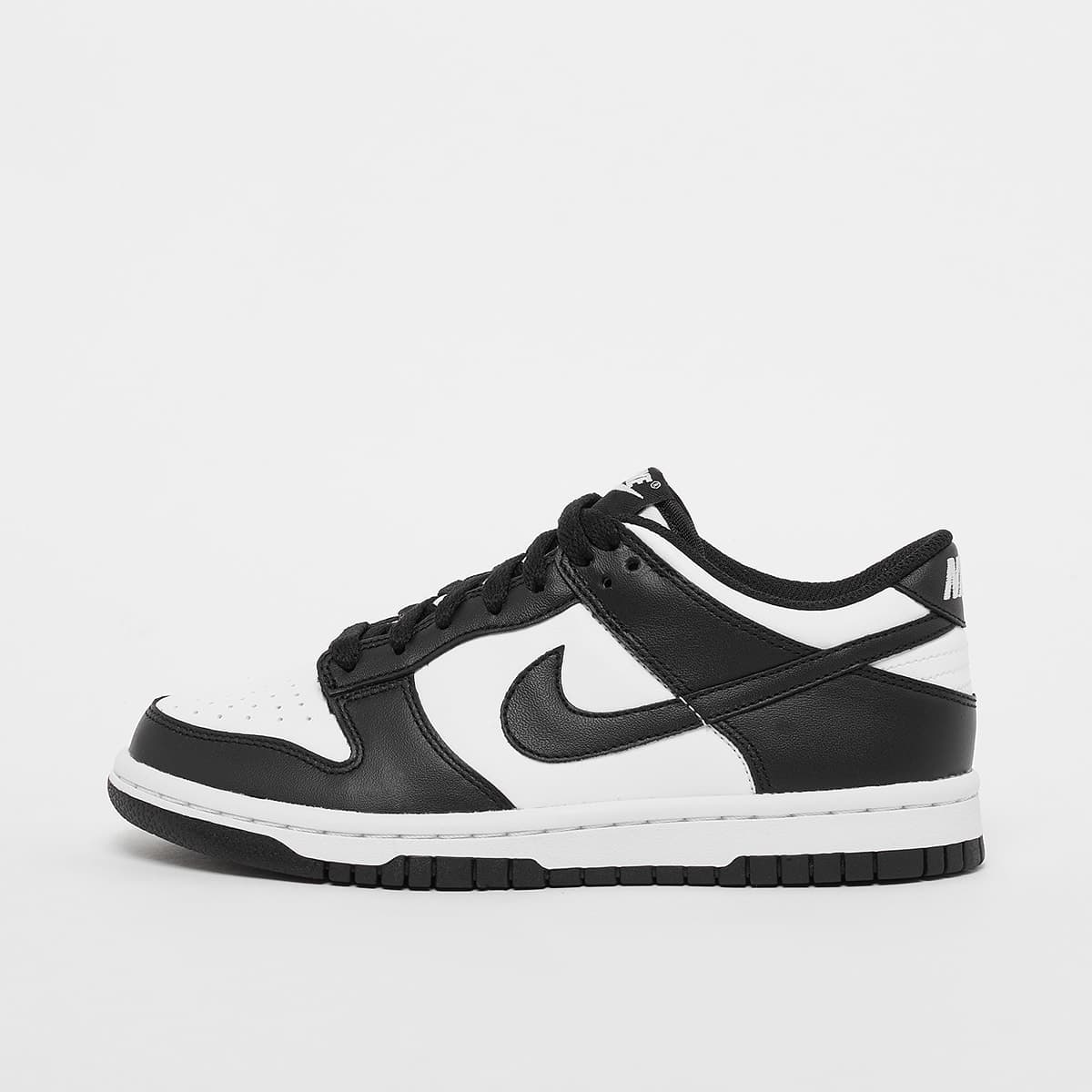 Dunk Low ''Panda'' (GS)