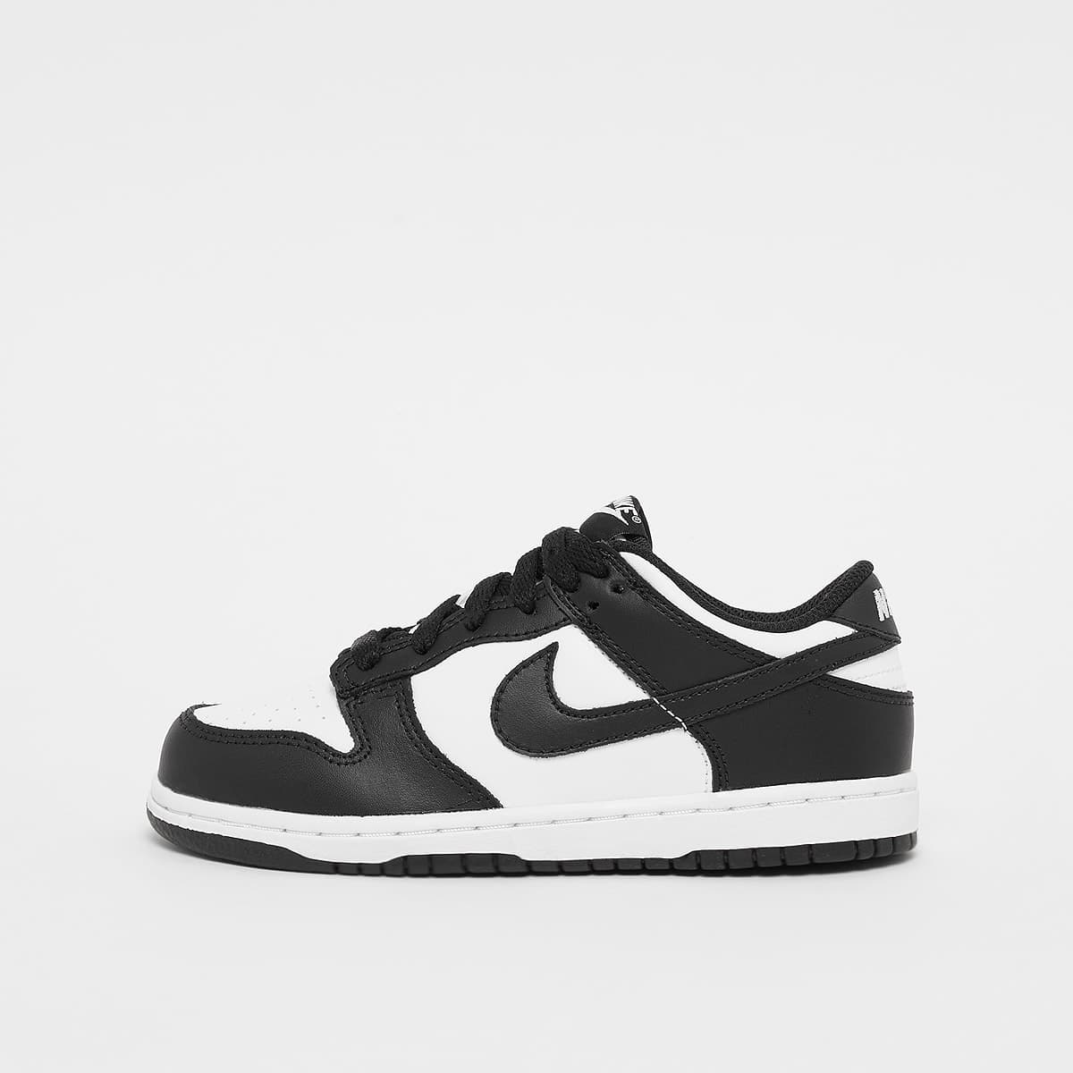 Dunk Low (PS)