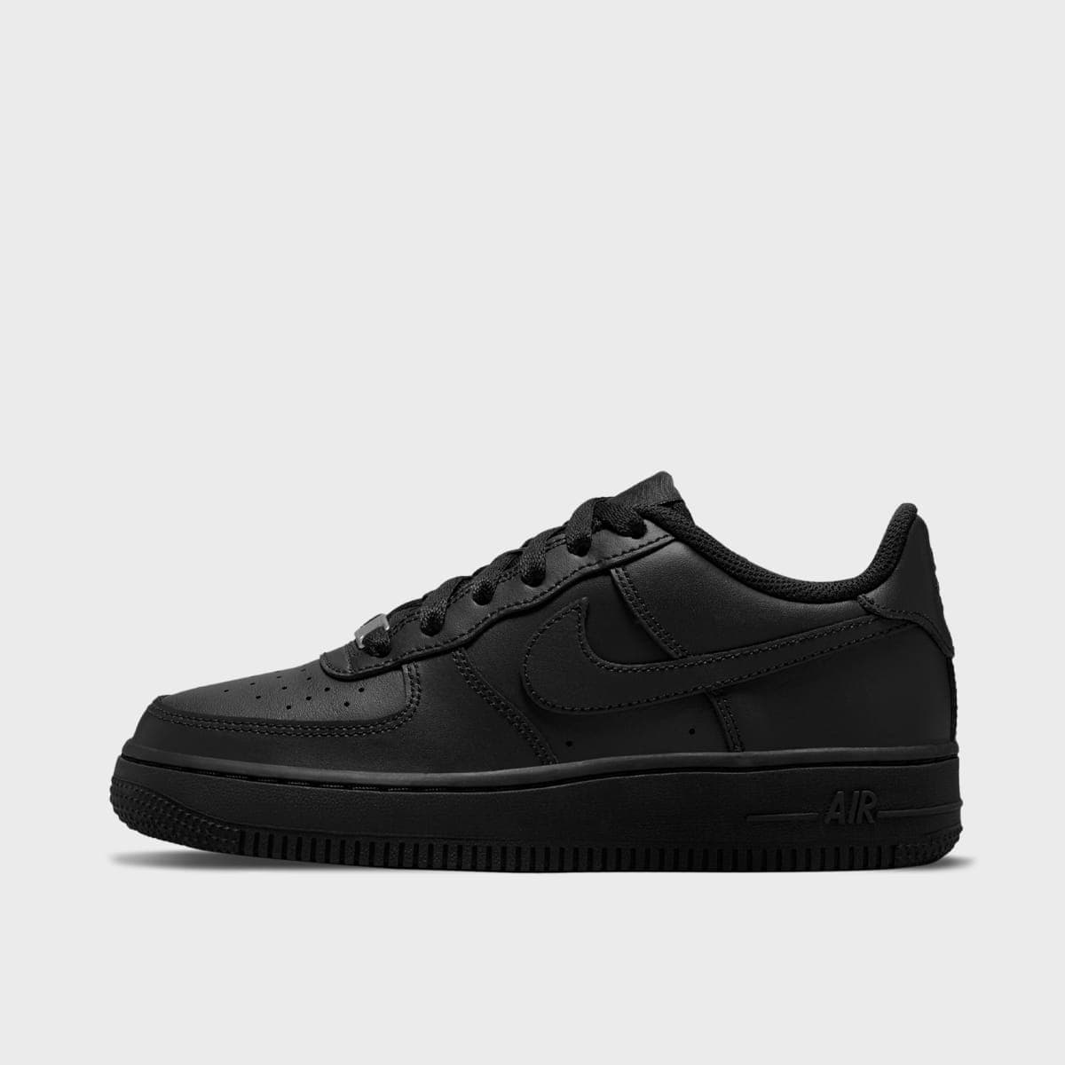 Air Force 1 LE (GS)