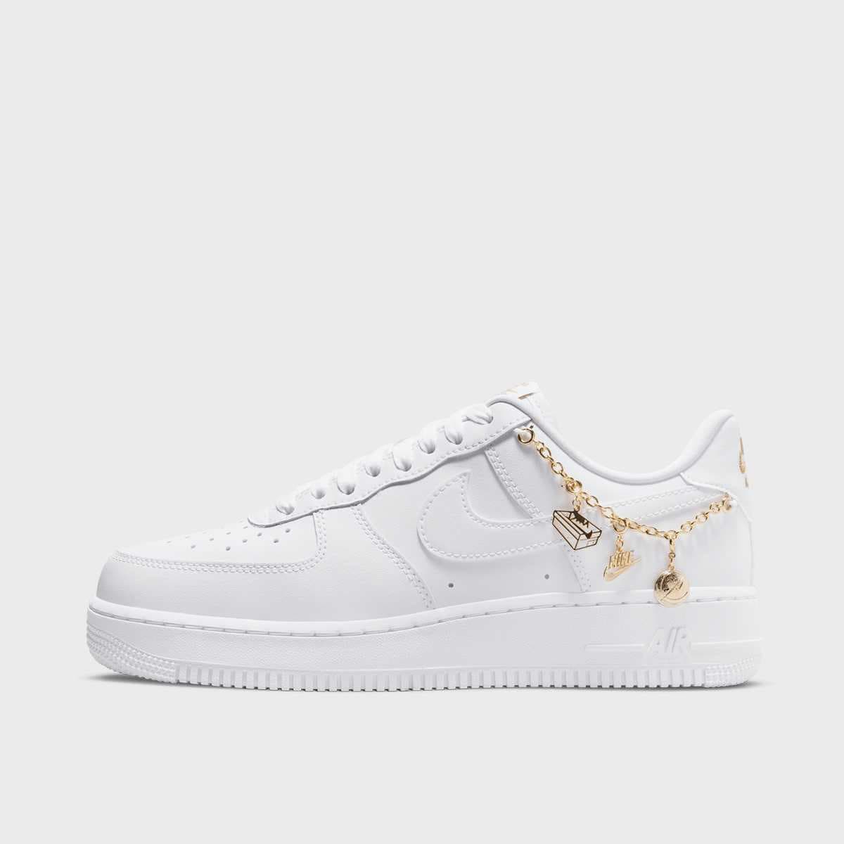 WMNS Air Force 1 '07 LX 
