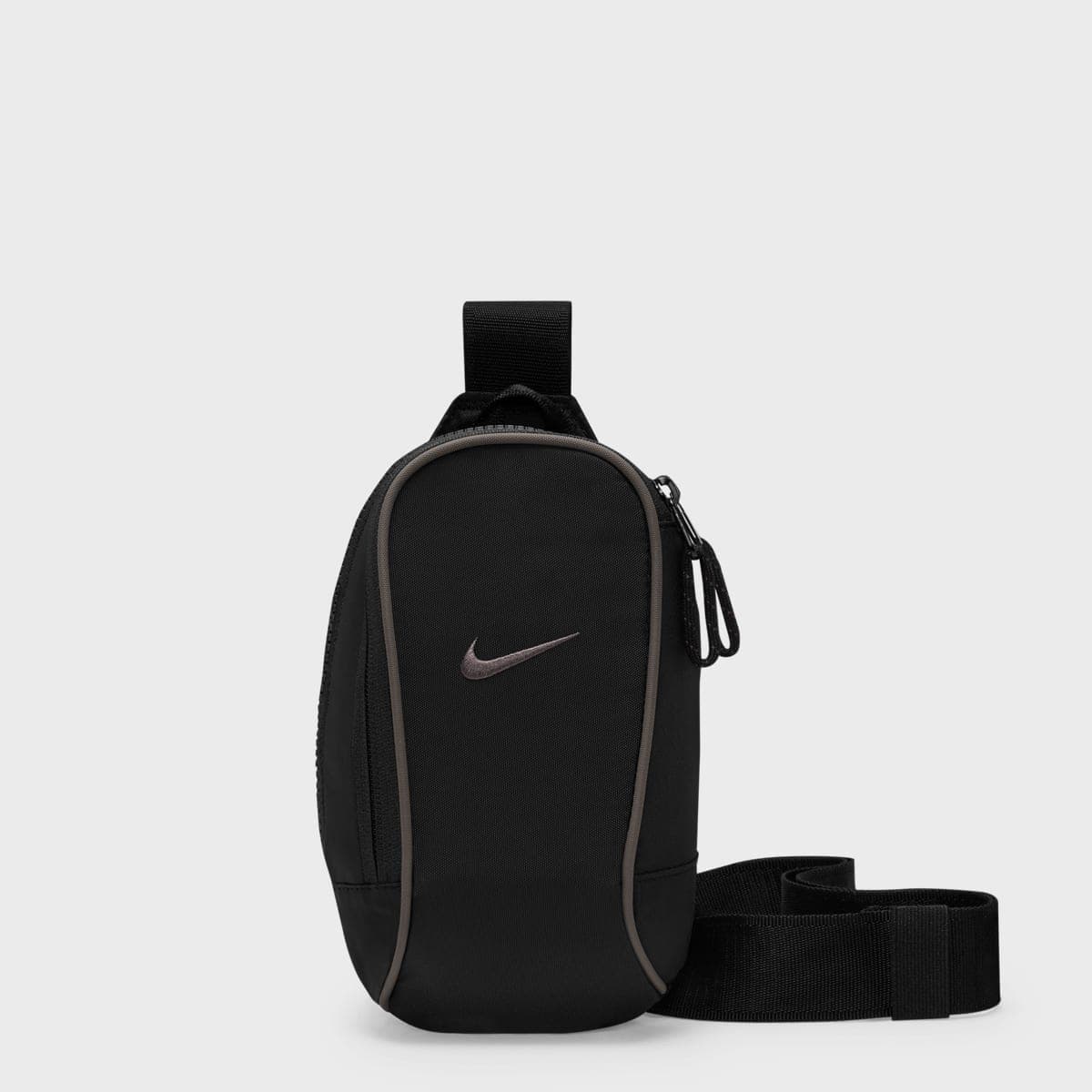 Sportswear Essentials Crossbody Bag