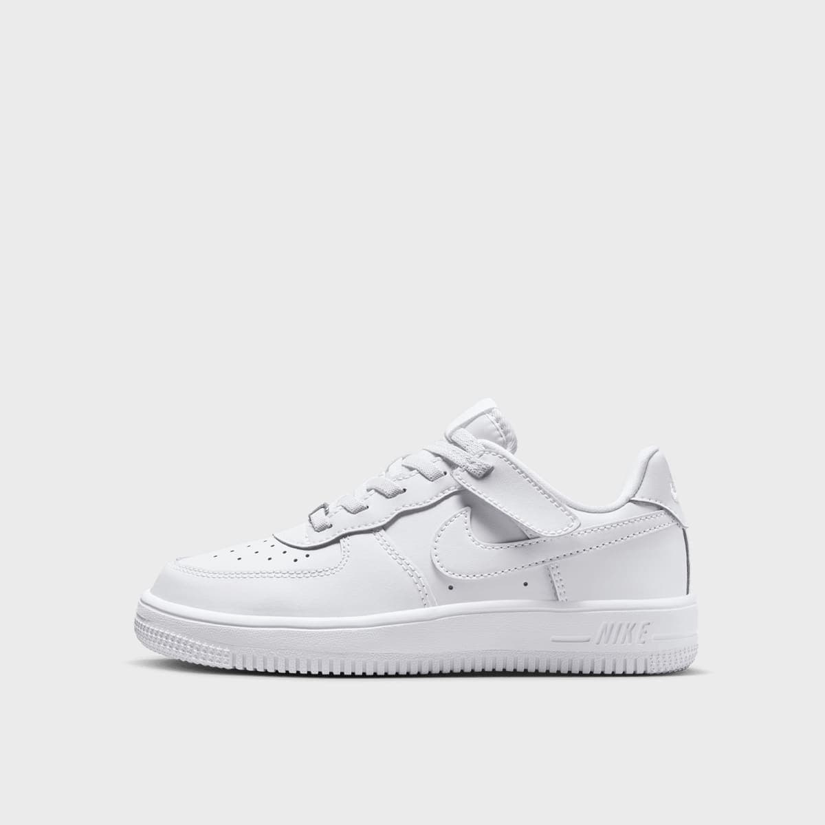 Air Force 1 LV8 (PS)