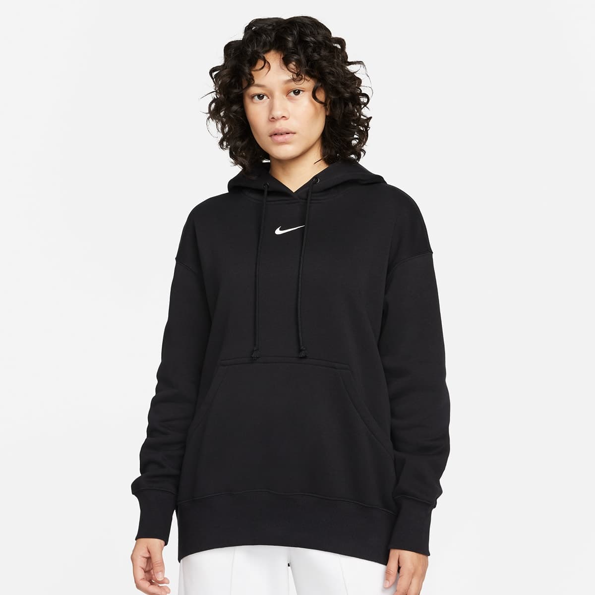 Sportswear Phoenix Fleece Oversized Hoodie