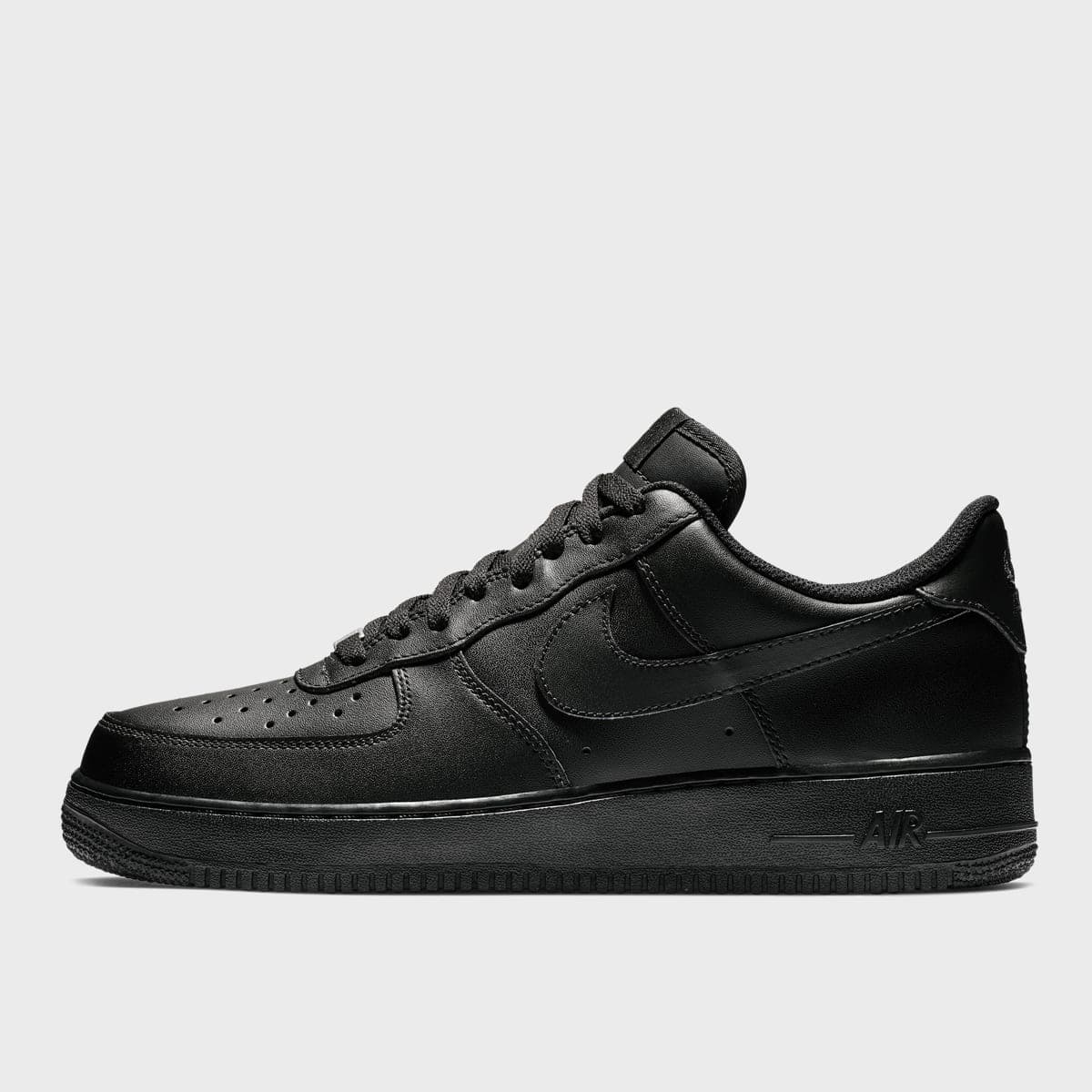 Air Force 1 '07 