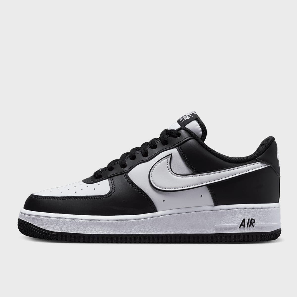Air Force 1 '07 