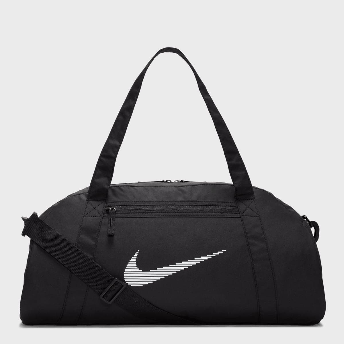 Duffel Bag (24L)