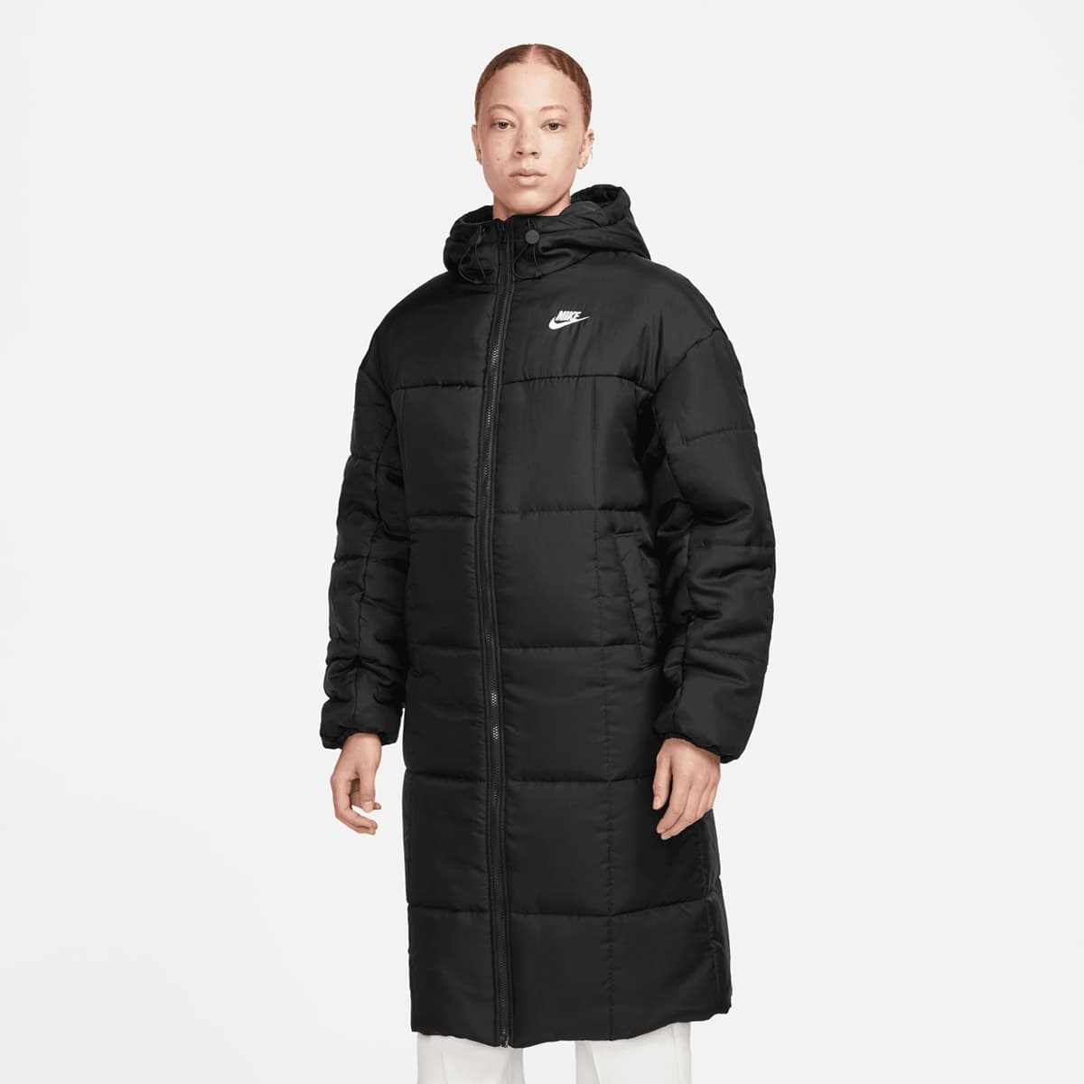 Sportswear Therma-FIT Classics Parka 
