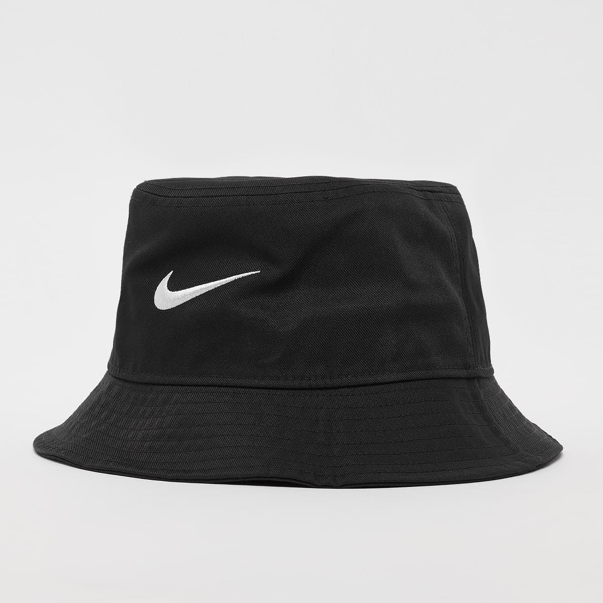 Apex Bucket Swoosh