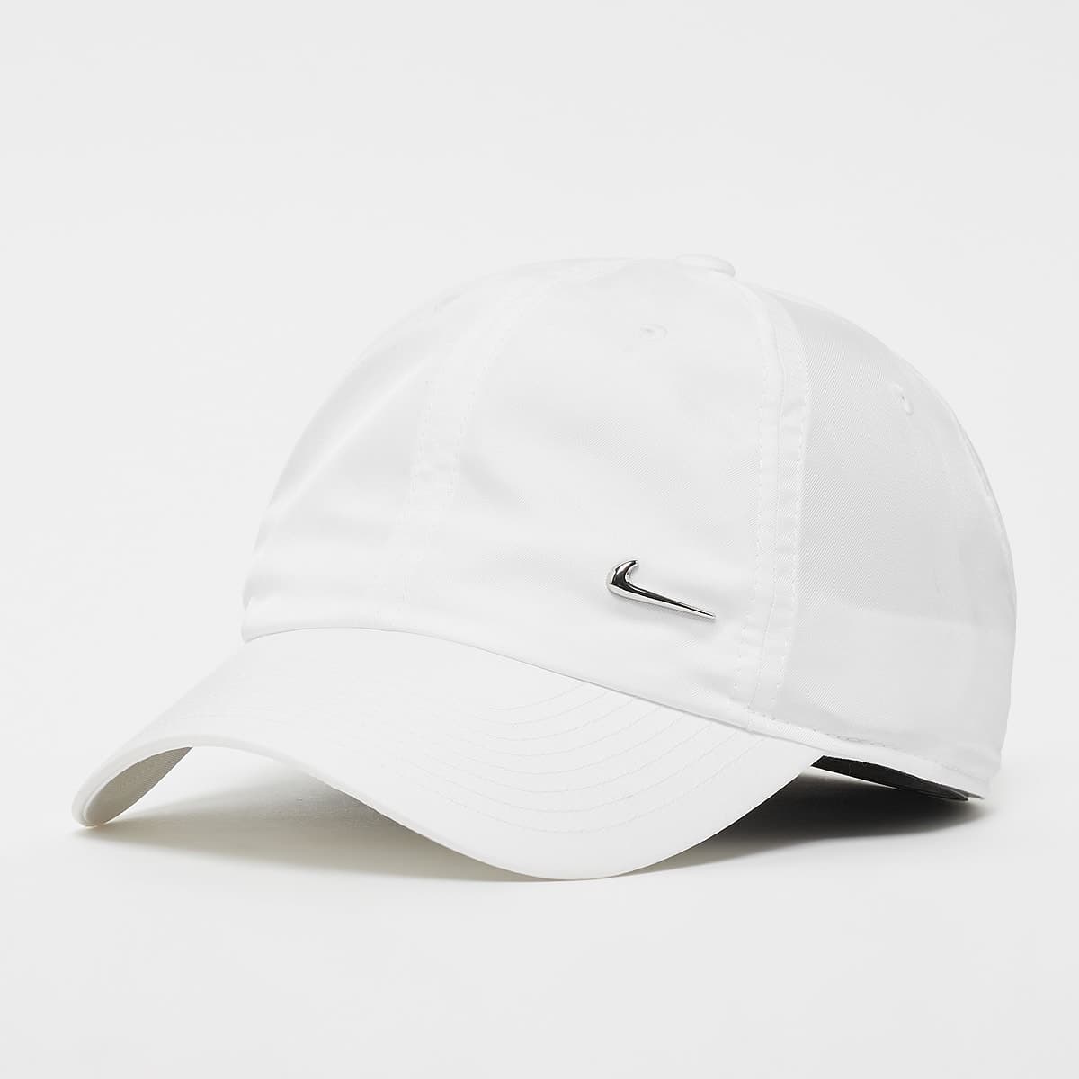 Dryfit Club Cap U CB Swoosh