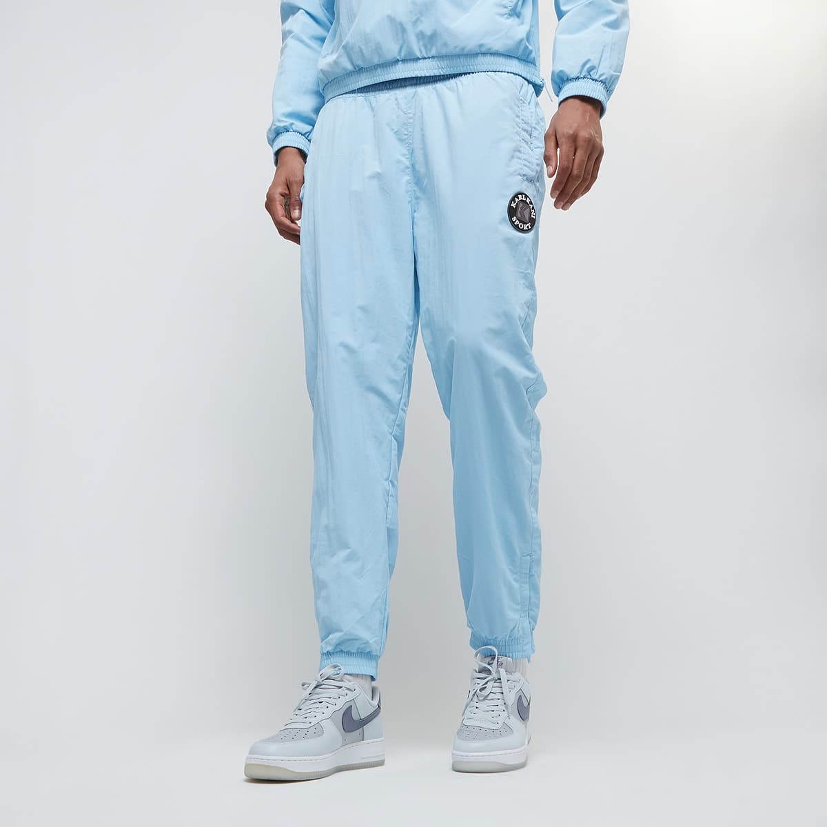 OG Trackpants 