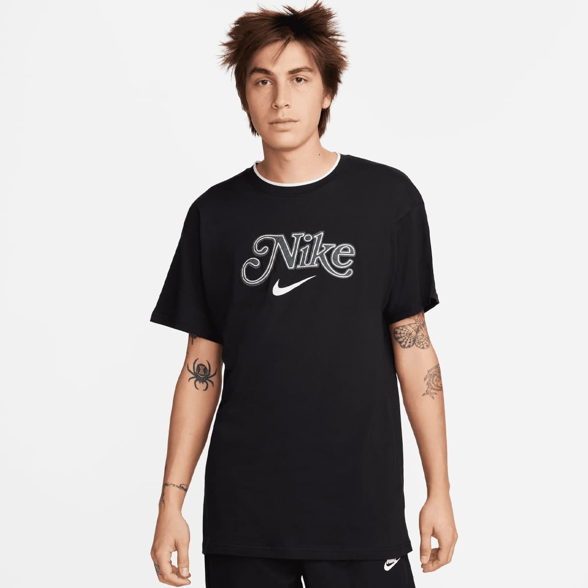 Sportswear T-Shirt