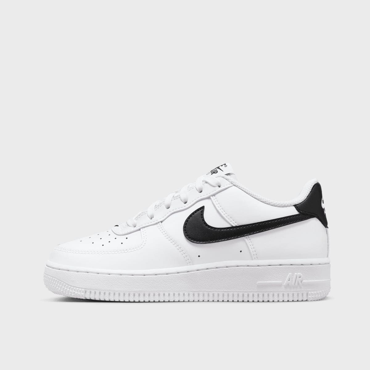 Air Force 1 LV8 2 (GS)