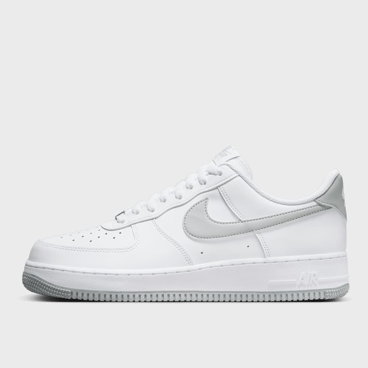 Air Force 1 '07 