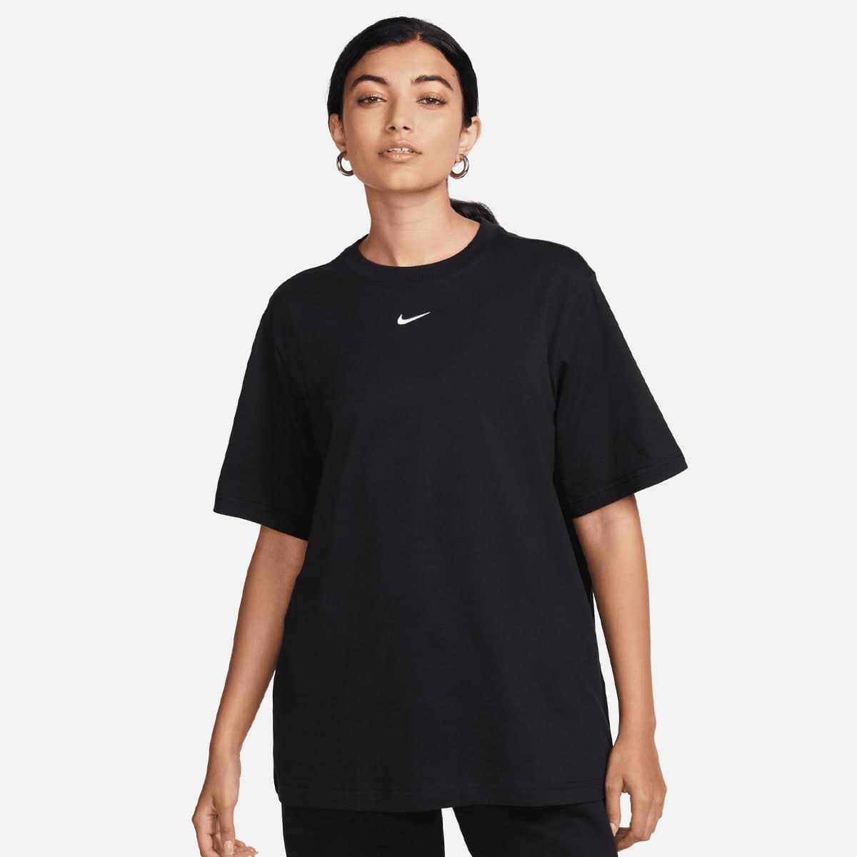 Sportswear Essential Tee LBR