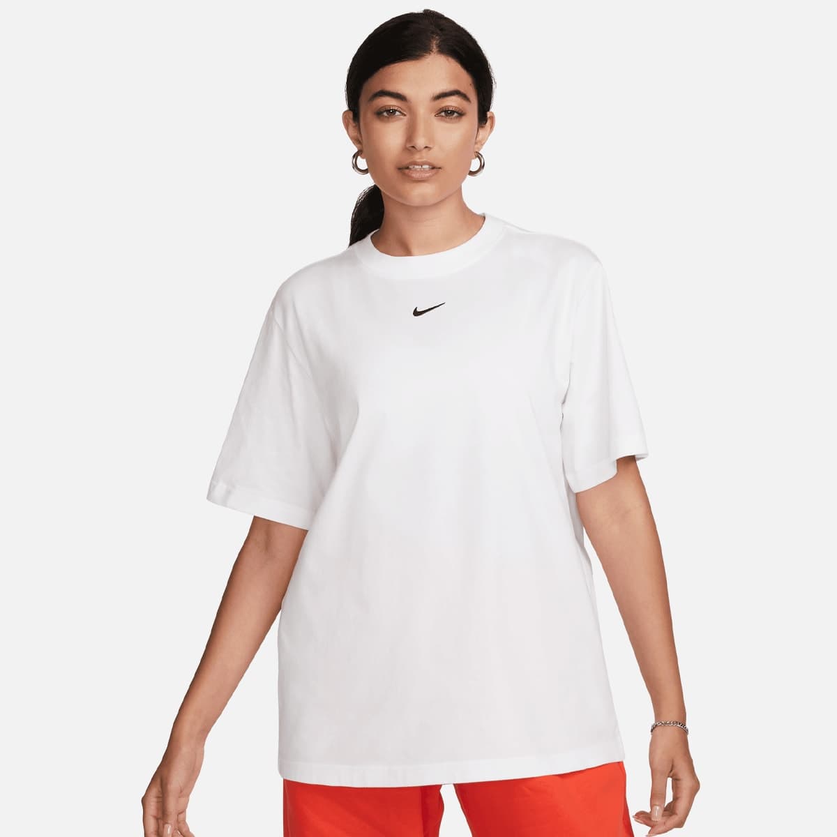 Sportswear Essential Tee LBR