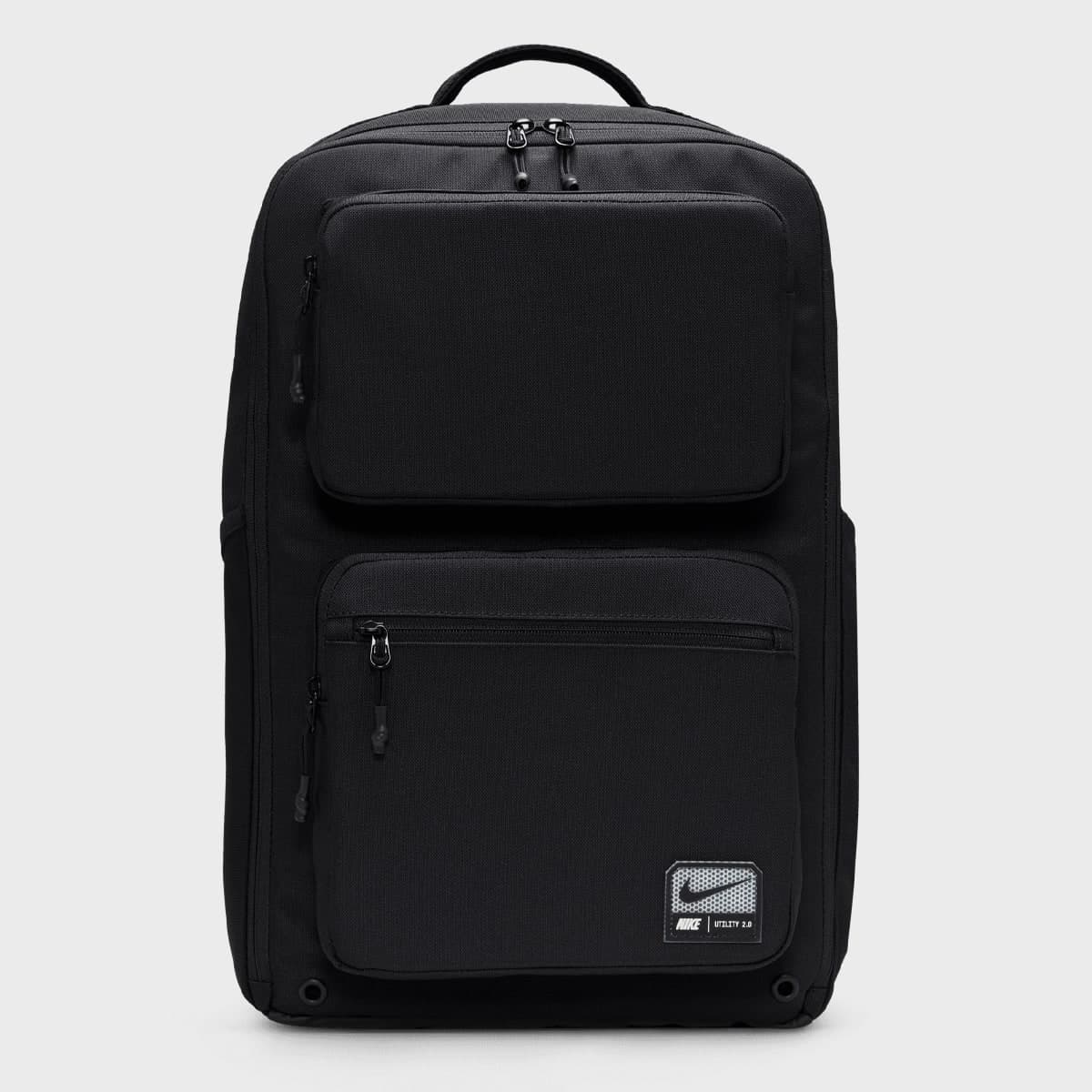 Utility Speed Rucksack