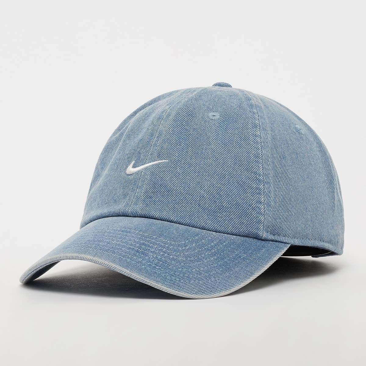 Club Cap U CB Denim 24