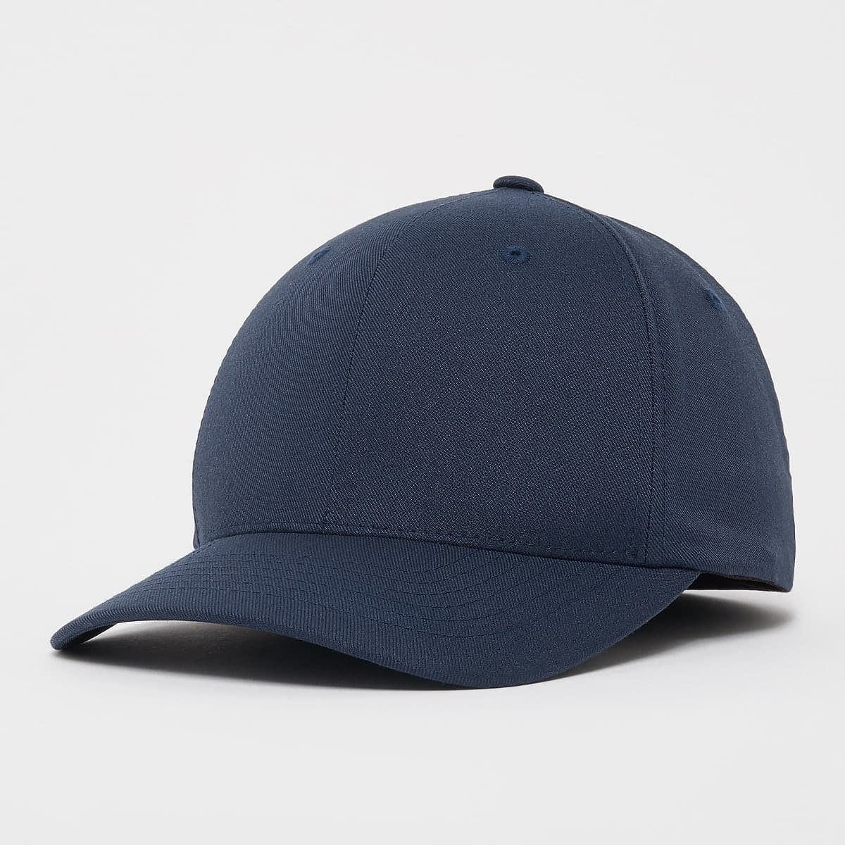 Flexfit Nu Cap 