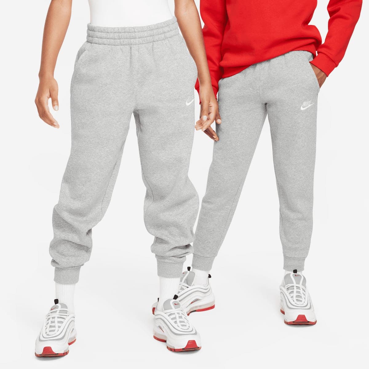 Sportswear Club Fleece Jogger