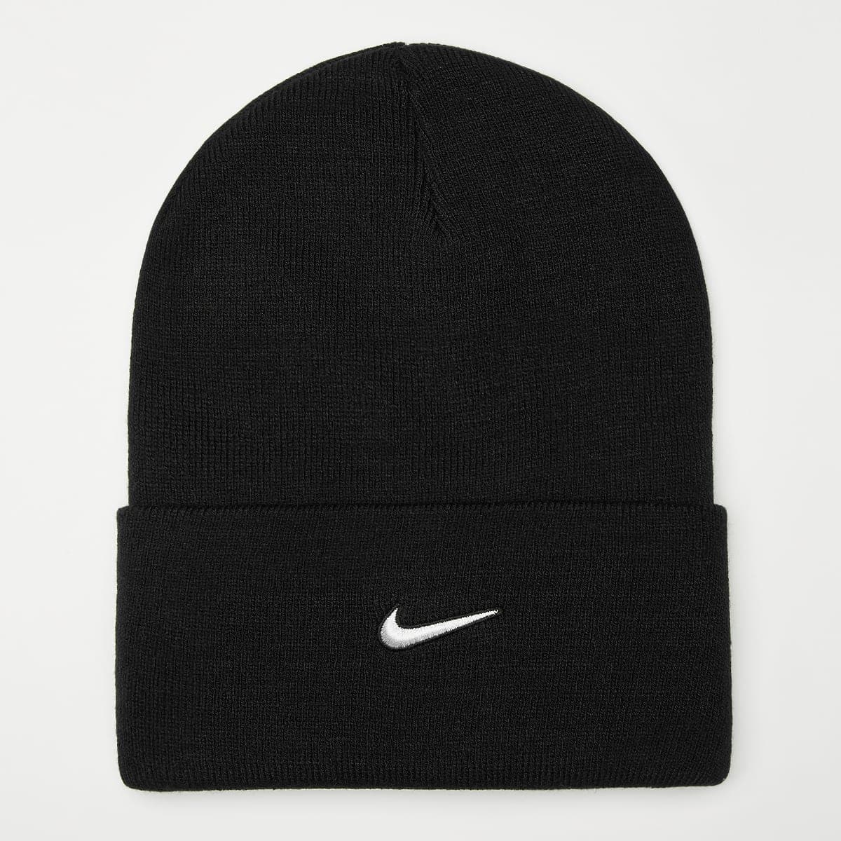 Peak Swoosh Beanie