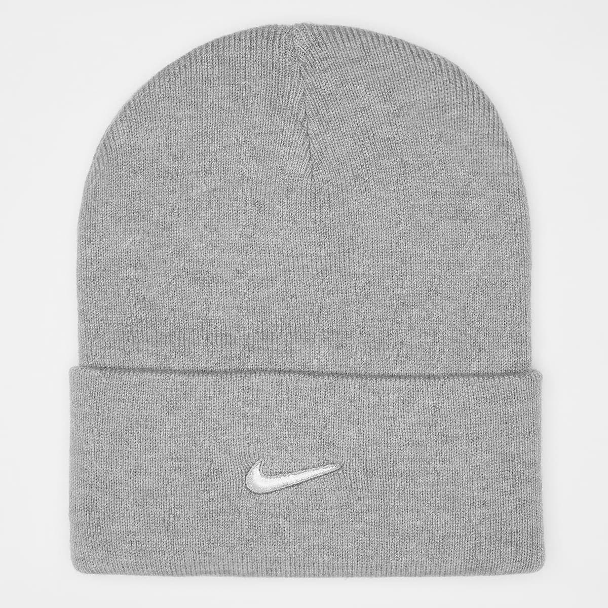 Peak Swoosh Beanie