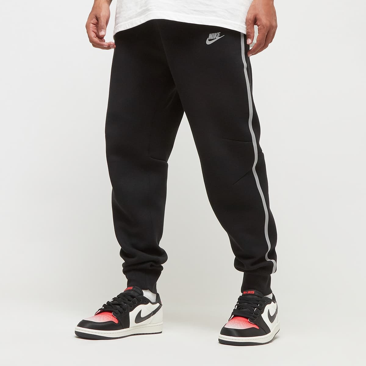 Tech Fleece SSNL TF+ Jogger 