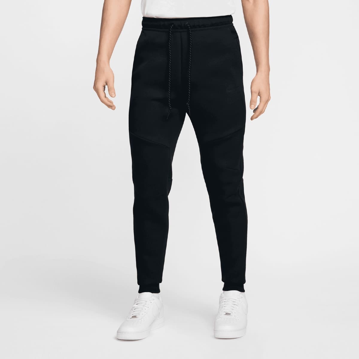 Tech Flecce Jogger