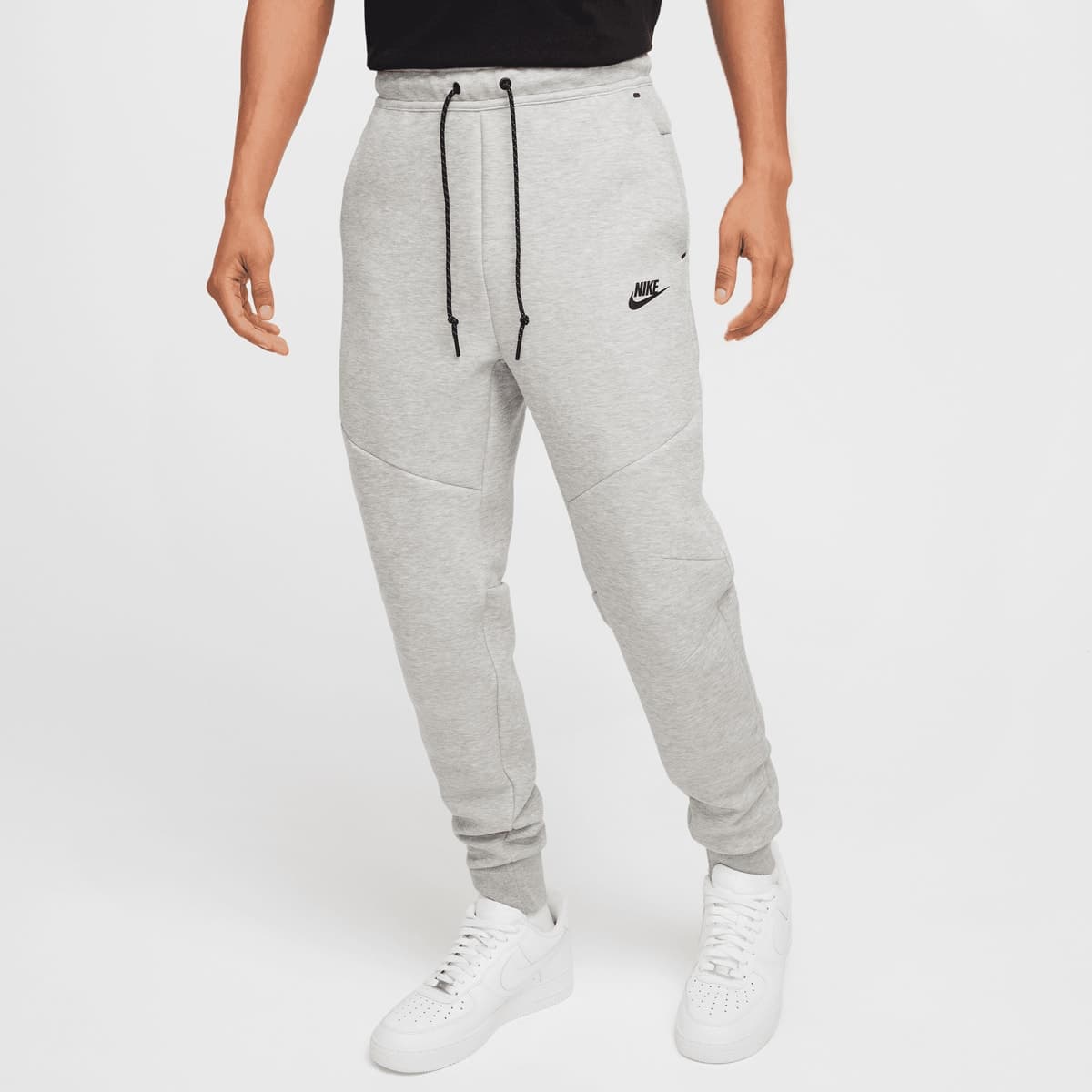 Tech Fleece Jogger