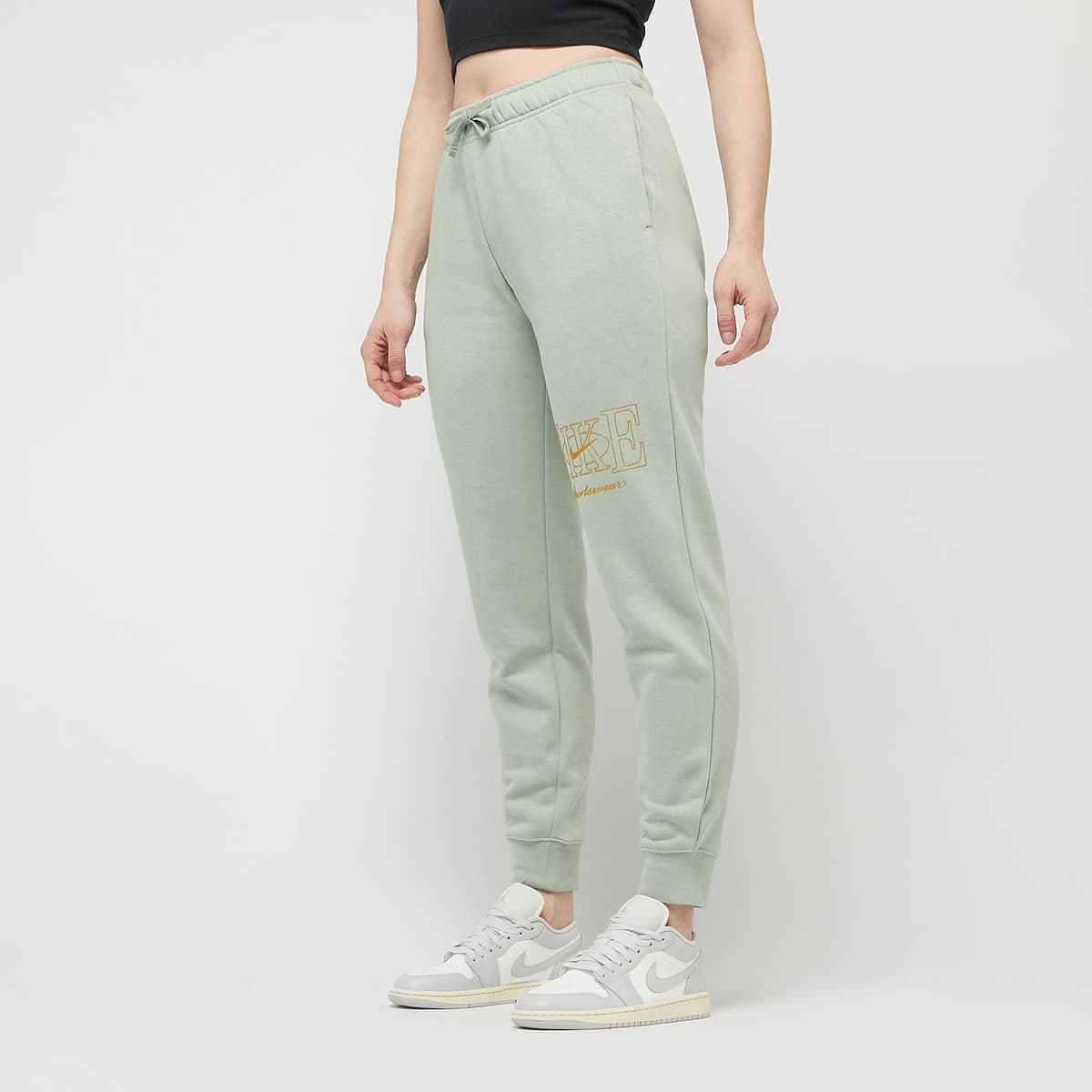 Sportswear Club Fleece Jogginghose