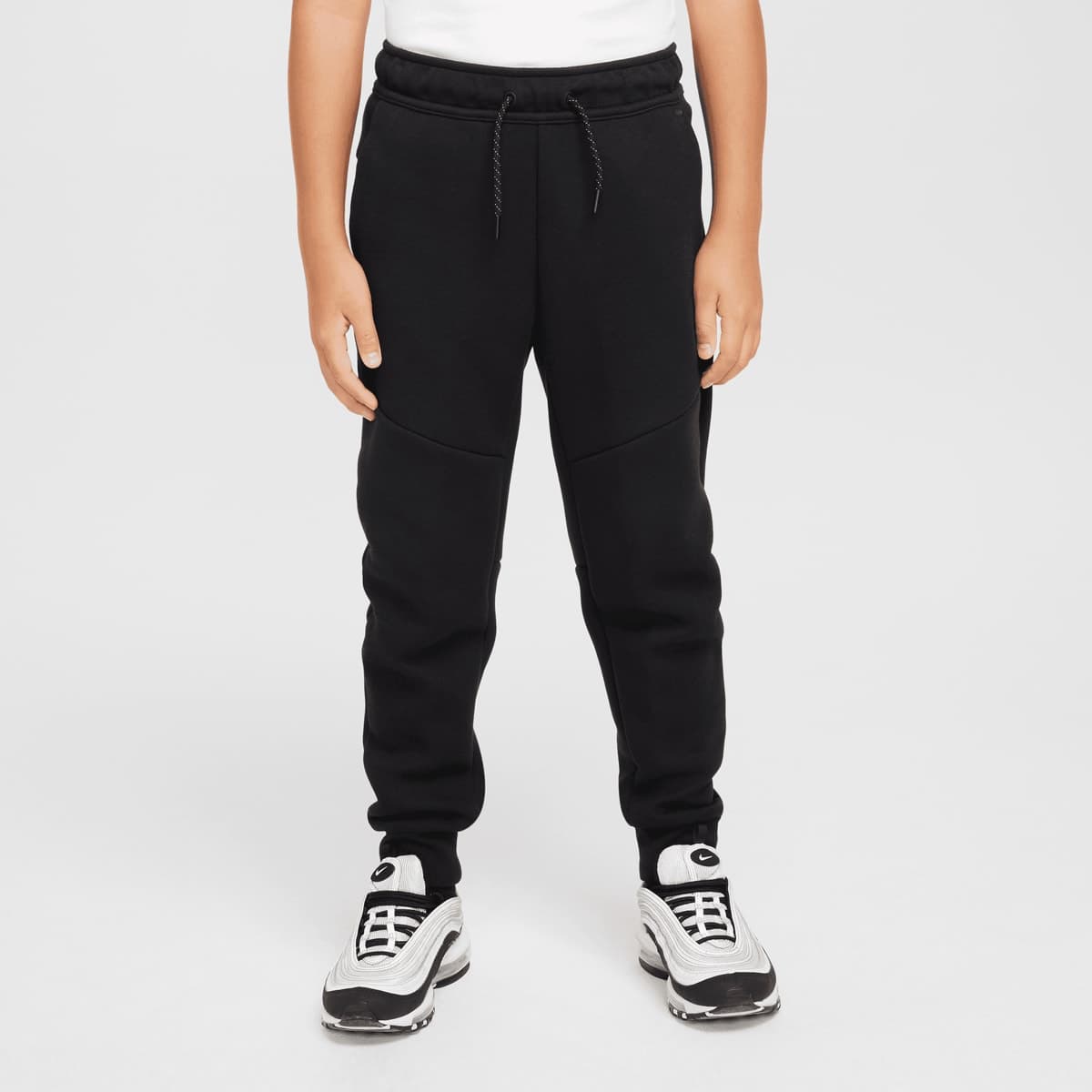Sportswear Tech Fleece Jogger