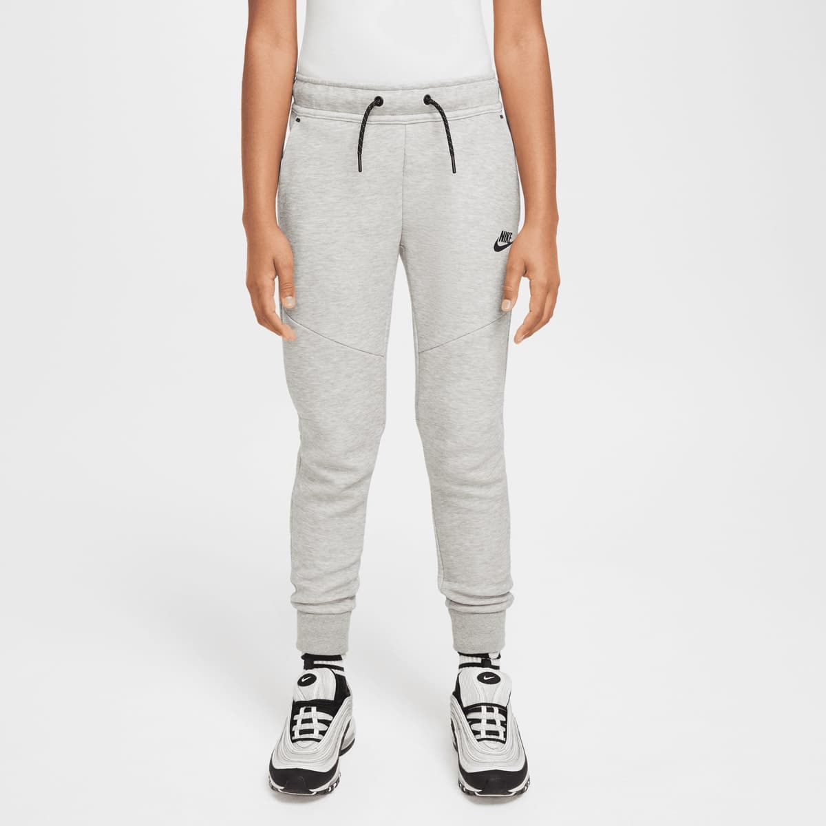 Sportswear Tech Fleece Jogger