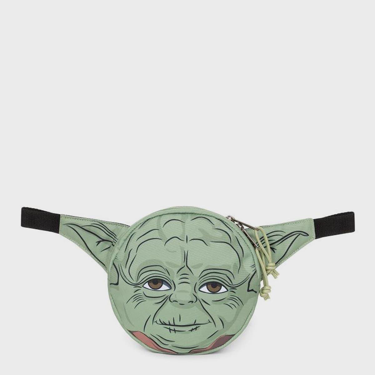 Yoda Bag Star Wars