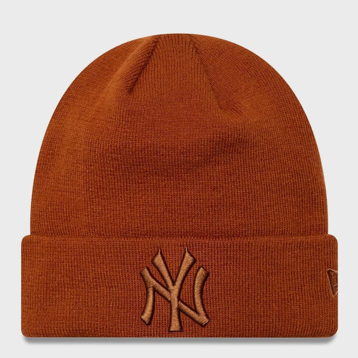 Beanie League Essential MLB New York Yankees 