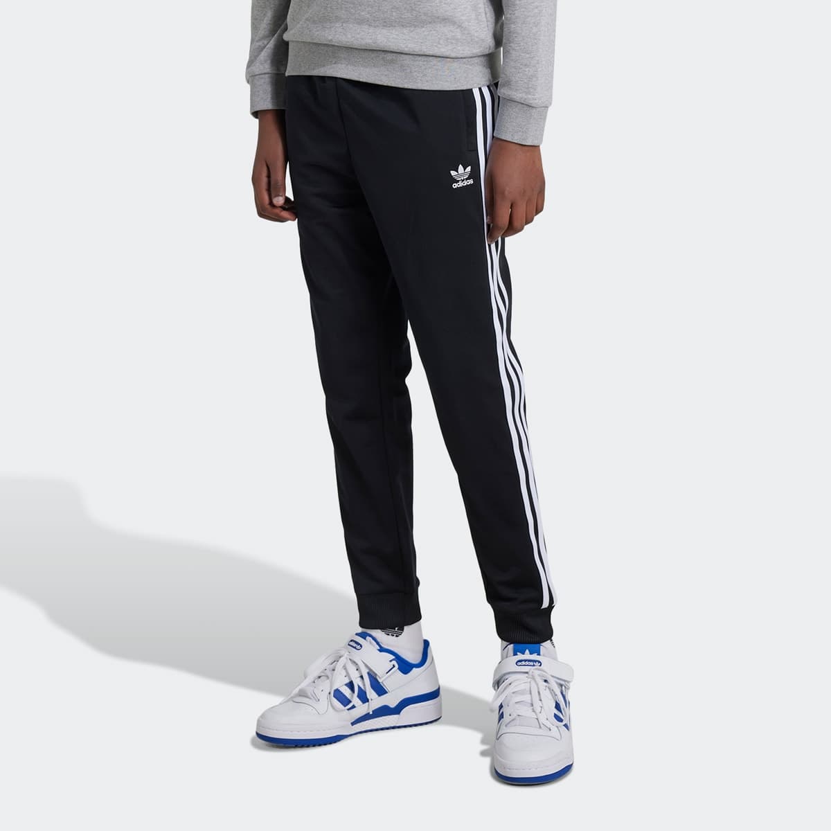 Superstar Track Pants
