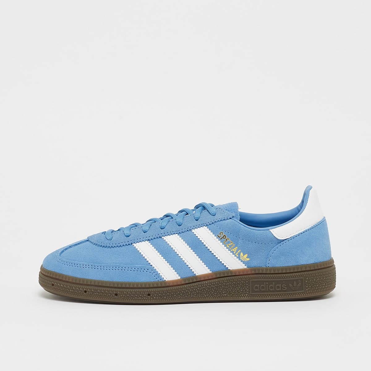 Handball Spezial Kids Sneaker (GS)