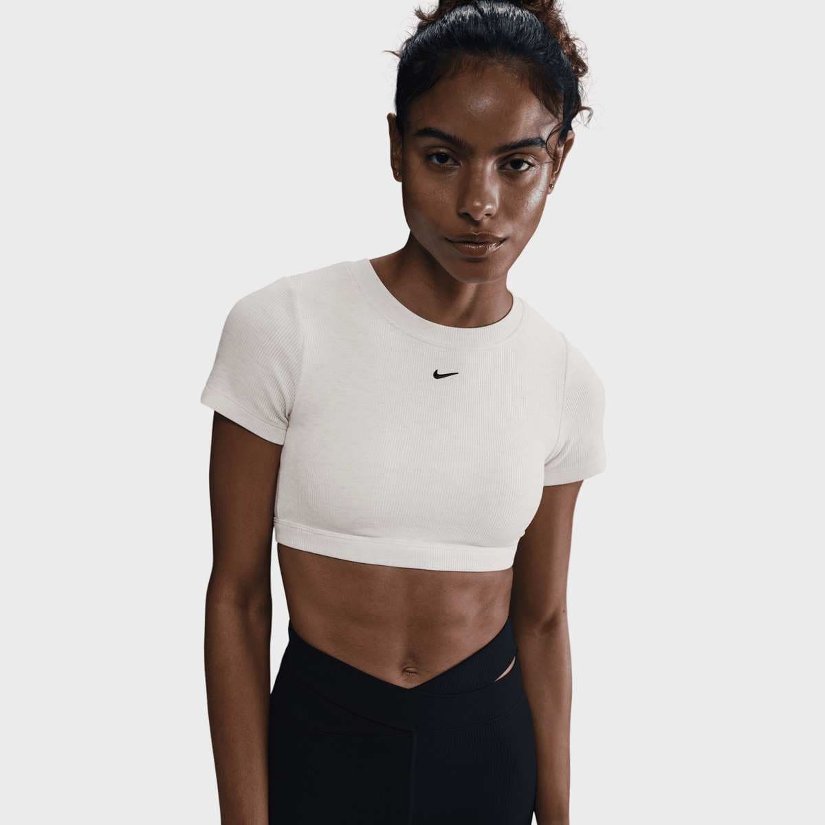 Sportswear Classic Baby Tee Bra