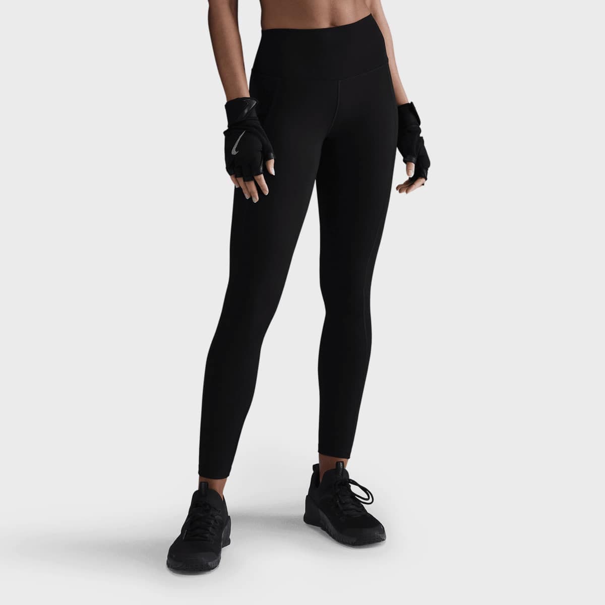 One Dri-Fit High Rise Tight