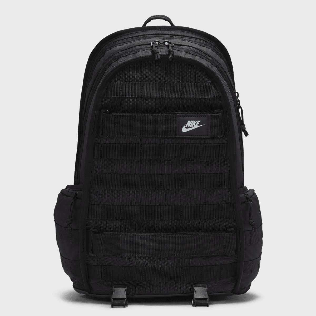 Sportswear RPM Backpack