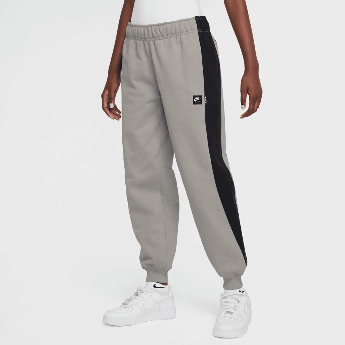 Air Fleece Jogger