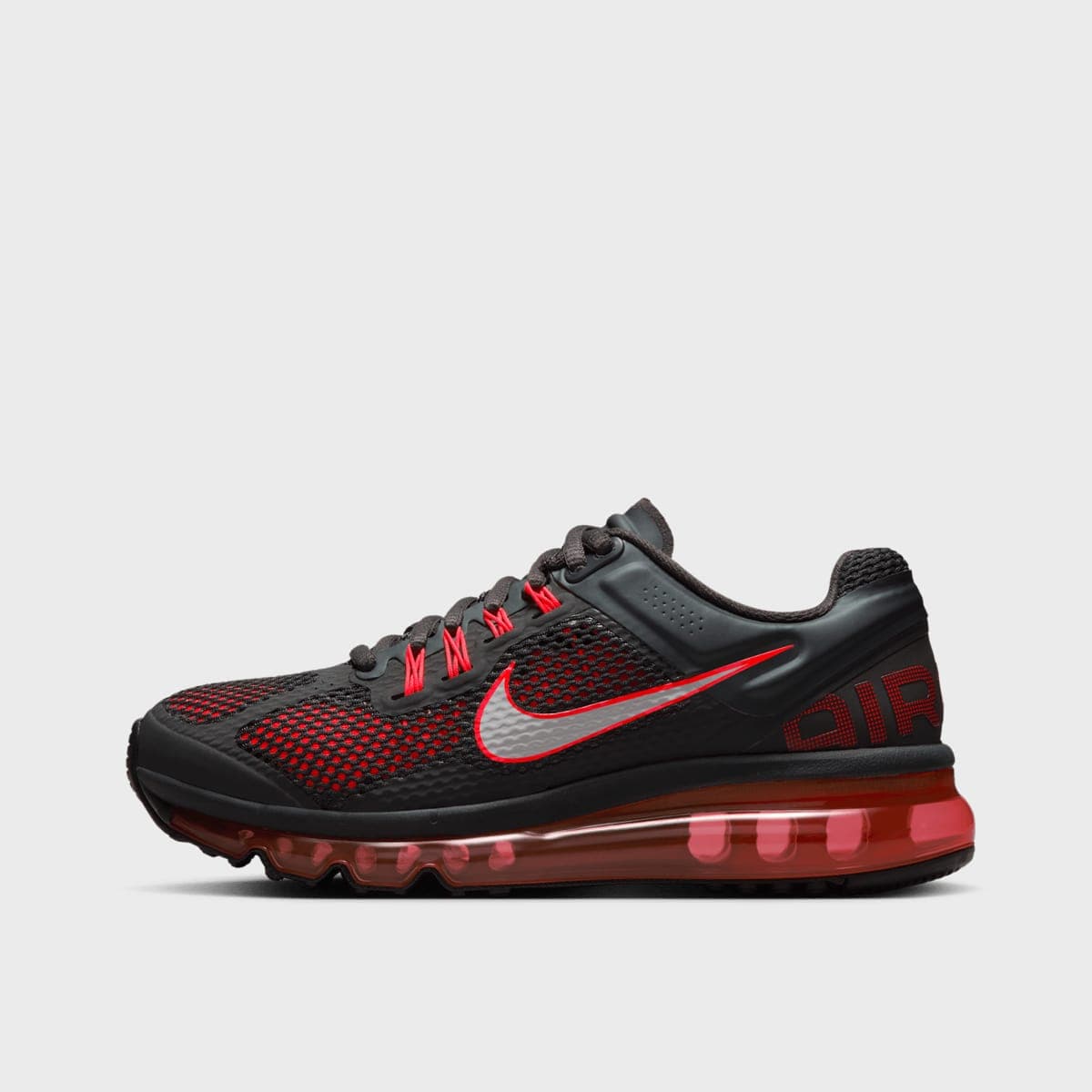 Air Max 2013 (GS)