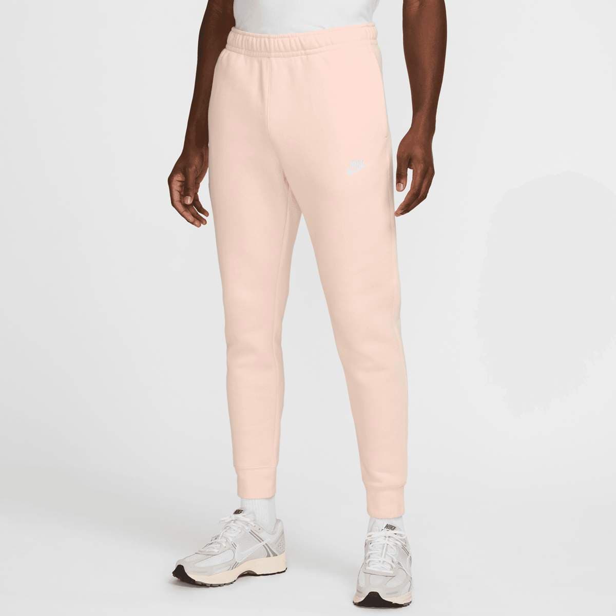 Sportswear Club Fleece Pants