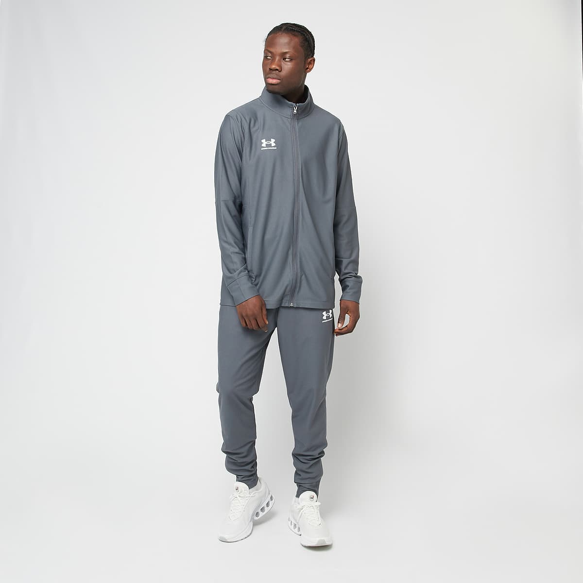 Challenger Tracksuit 