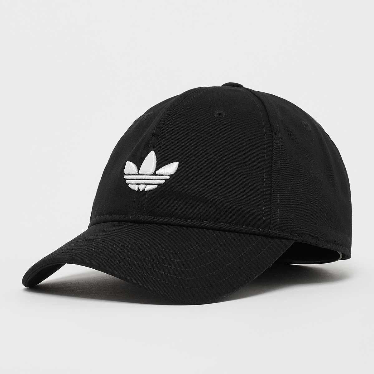 Classics Baseball Cap
