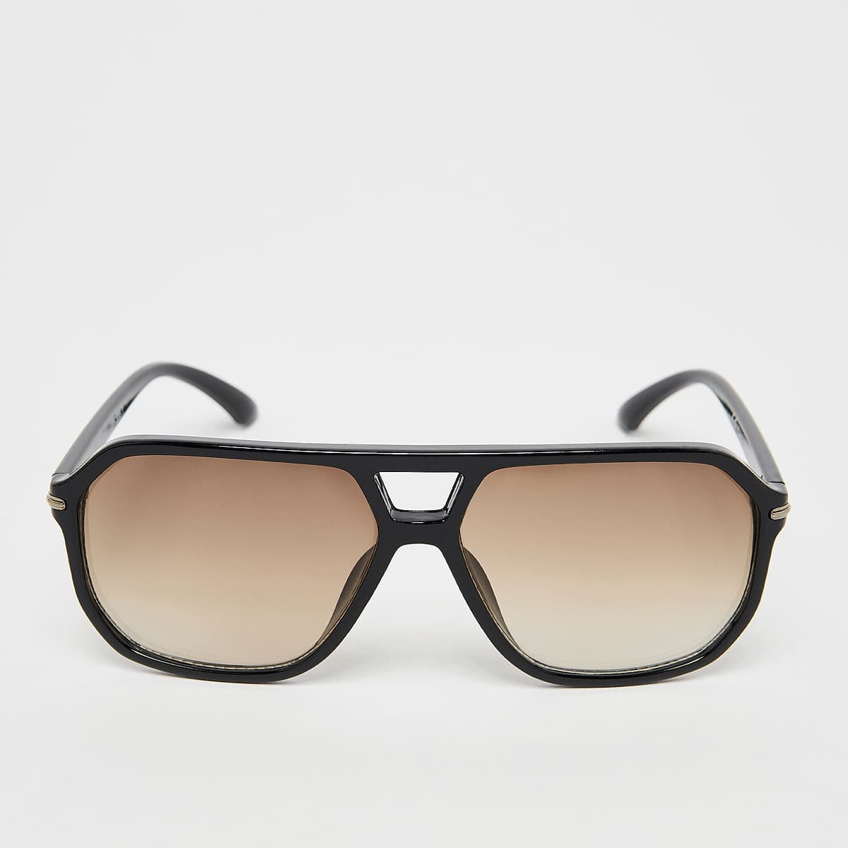 Piloten Sonnenbrille