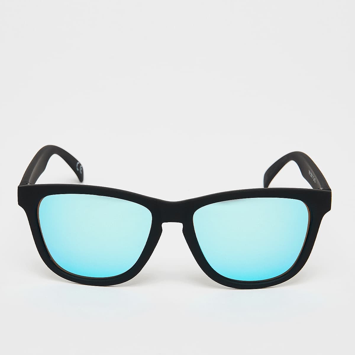Unisex Sonnenbrille
