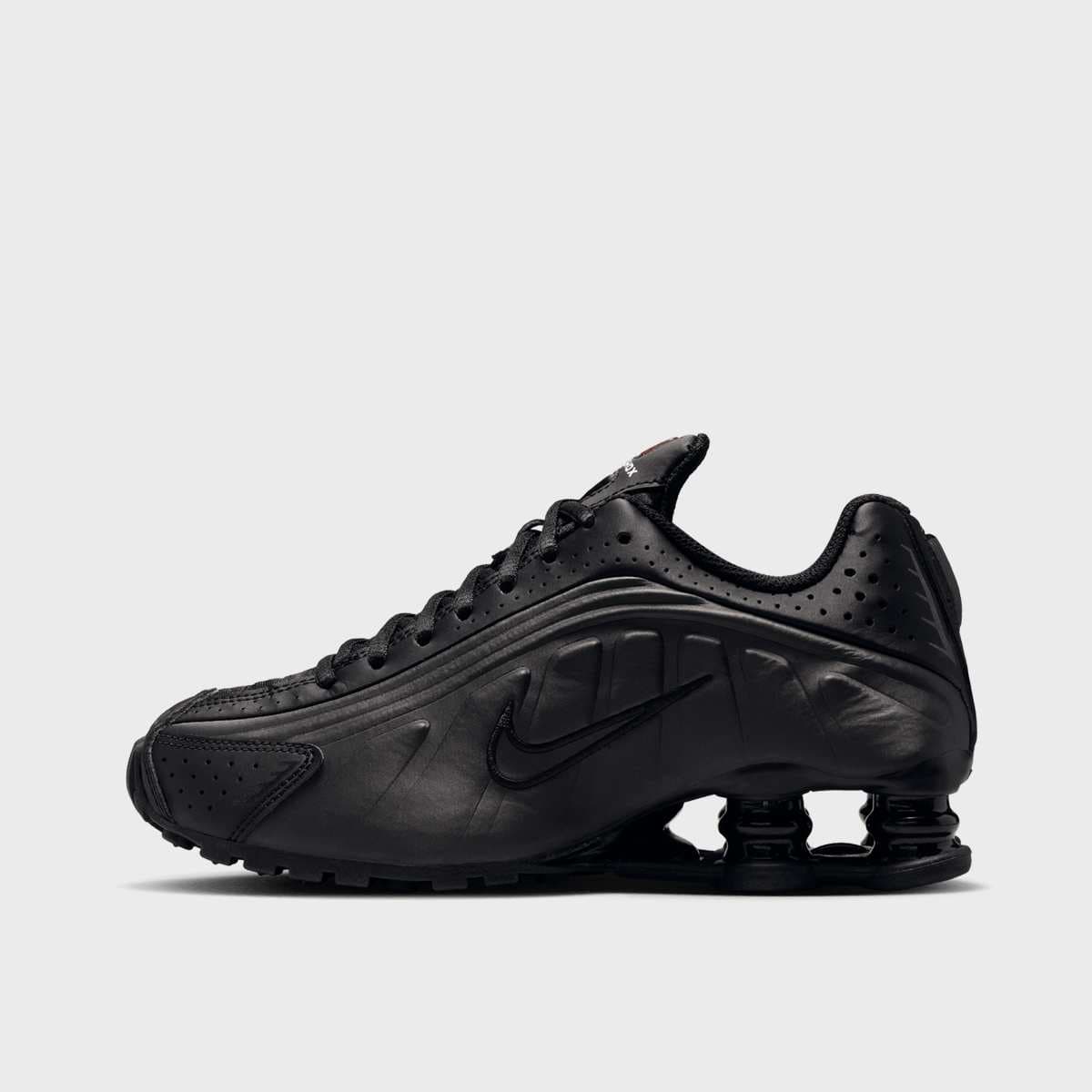 Shox R4 (GS)