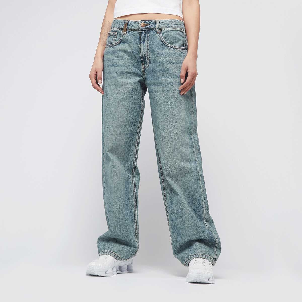 Naya Basic Jeans